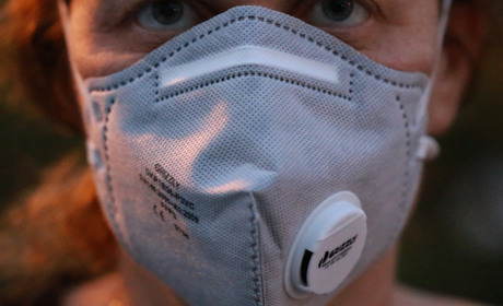 В Україні ввели надзвичайну ситуацію і продовжили карантин до 24 квітня: що треба знати сватівчанам