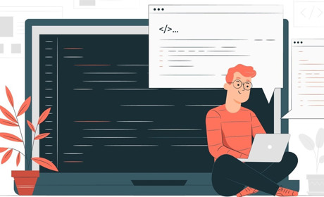 Вибір між C# та Python: який напрямок обрати у 2024 році?