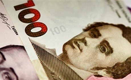 З 1 липня 2022 року в Україні стартувала програма «єРобота»