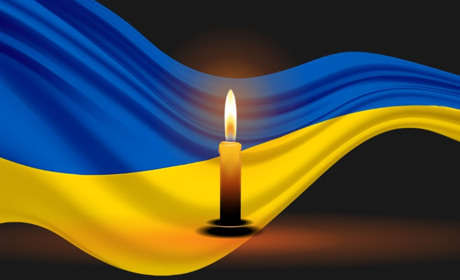 Вважали зниклим безвісти: у Сарненському районі прощатимуться з полеглим бійцем