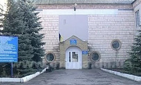 Як працював міський центр зайнятості у І півріччі 2018 року