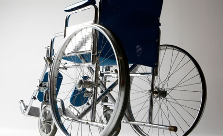 1 березня: Міжнародний день інвалідного візка, інші дати, свята, події, та народні прикмети