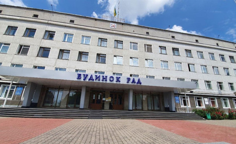 У міськраді збирають позачергову сесію: що трапилося