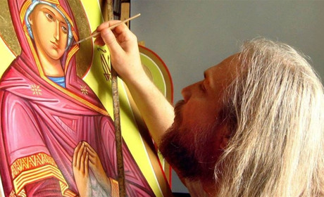 В’ячеслав Нікітюк: «Друзі у мене різні — одні корів пасуть, інші — крутяться у великому бізнесі»