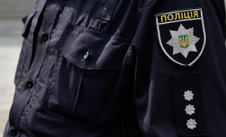 На Переяславщині знайшли «лабораторію» з вирощування конопель: хроніка поліції