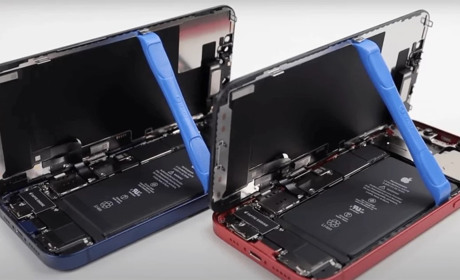 Самостійний ремонт Айфону: чи можливо це на практиці