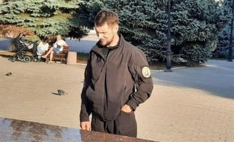Найближчим часом Російська Федерація планує запустити масштабну політичну фальсифікацію
