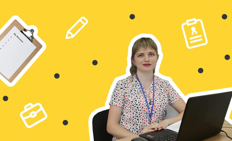 Лайфхак для резюме: як написати і гарантовано отримати роботу 