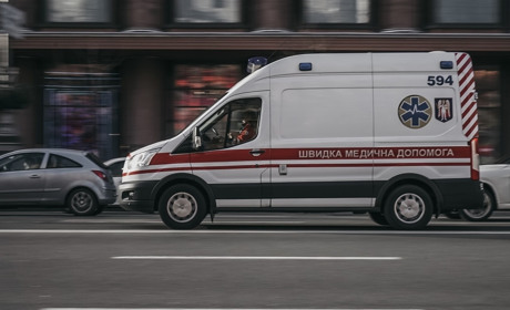 Медична допомога при коронавірусі за новими стандартами: що мають знати сватівчани 