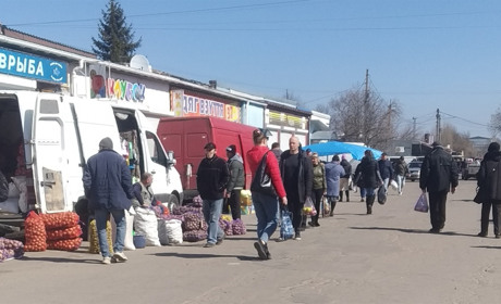 Встигніть до 31 березня оформити фінансову допомогу 6500 грн