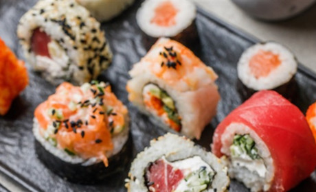 Огляд популярних служб доставки Києва