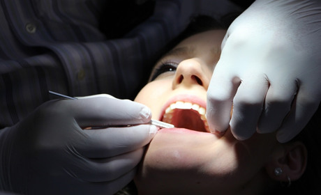 Що буде зі Сватівською стоматологією: навіщо її реорганізовують і що чекає на сватівчан