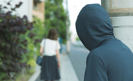 Ревнощі до ув'язнення доведуть: на Звягельщині чоловік тероризував колишню дружину