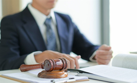 Як оскаржити дії чи бездіяльність державних органів: пояснюють юристи