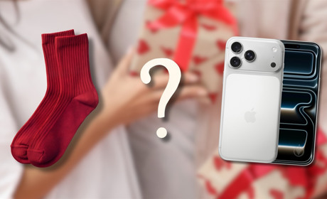 Що подарувати на День закоханих: добірка ідей для неї і для нього