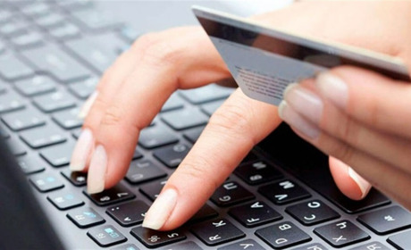 Українців попередили про нову шахрайську схему в інтернеті