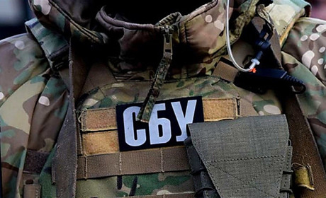 Наркобарон, диверсант і підривники-провокатори: 3 резонансні справи СБУ в Умані