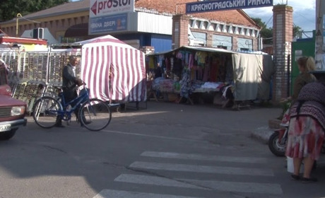 В Україні прогнозують здорожчання продуктів харчування: яка ситуація у Краснограді