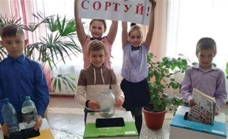 Сміття, непотріб, відходи. Хто має відповідати за чистоту у місті?