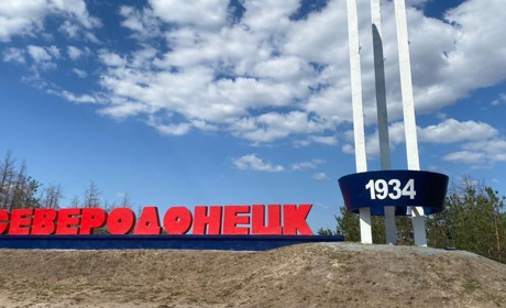 На Луганщині окупанти продовжують відбирати житло у власників. Оприлюднили черговий список квартир