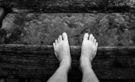 На власному досвіді: як пережити депресію, коли здається, що життя тобі не потрібне