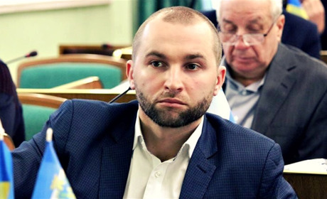 Павло Філіпчук: “Люди самі знають, що для них краще!”