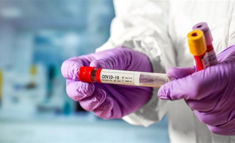 «Чорна доба»: від COVID-19 на Закарпатті померли 27 осіб