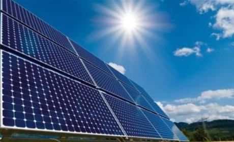 Сонячні панелі з Туреччини: як безпечно і вигідно доставити вантаж автомобілем