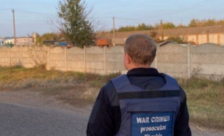 Директор агропідприємства на Красноградщині має паспорт росії та співпрацює з країною-агресоркою