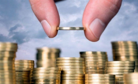 Сесії громад: ухвалено бюджети і важливі програми. Як це відбувалось у різних ОТГ