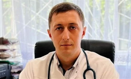 Серце на паузі: приховані симптоми серцевих захворювань, які легко проігнорувати