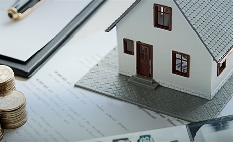 Хто має право на отримання субсидії і кому субсидії не призначаються