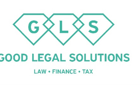 GLS Law Company: лідерство в управлінні приватним капіталом