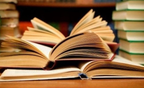 Інтерактиви, корисна інформація, розсилки та гумор: як працюють херсонські бібліотеки в карантин