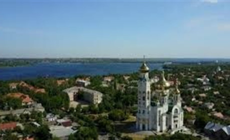 Що загрожує нашому довкіллю