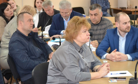 Депутатської фракції ОПЗЖ в Южноукраїнській міській раді більше не існує, заявив Сергій Снітков