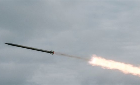 У Маяківській громаді загинула жінка від осколкових поранень біля Дністра
