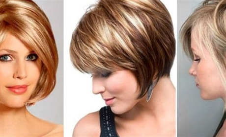 Місячний календар стрижок на липень 2021