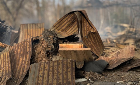 Сумщина під вогнем: понад 2600 обстрілів за місяць