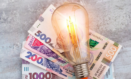 Завтра світло подорожчає: 31 травня Кабмін ухвалив рішення