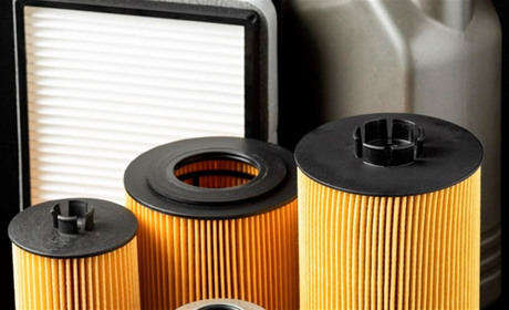 Як часто потрібно міняти масляний фільтр у автомобілі?