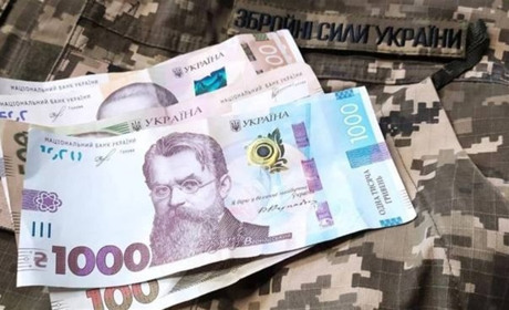 Із початку великої війни Глухівська громада виділила на армію 45 мільйонів. Куди саме?