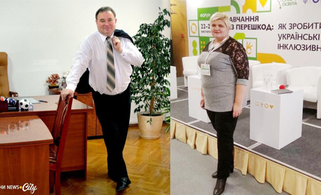 Очільники Сарненського району матимуть нових радника і заступника: хто претендує на посади?