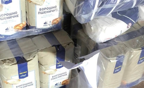 З екоактивістів у волонтери. Як громадська організація "Екодія" допомагає Добропіллю