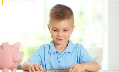 З 1 грудня збільшується мінімальний розмір аліментів на дітей