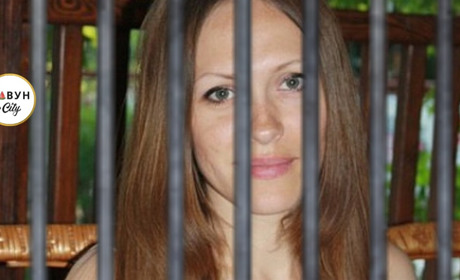 Справа Губарєвої: Разом з херсонською зрадницею окупанти затримали ще двох осіб
