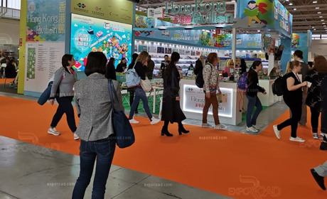 Між сміливістю і чутливістю: ілюстраторка з Херсона стала переможницею виставки в Італії