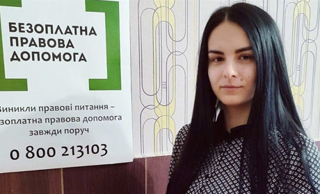Як діяти у випадку вручення повістки: пояснює юристка