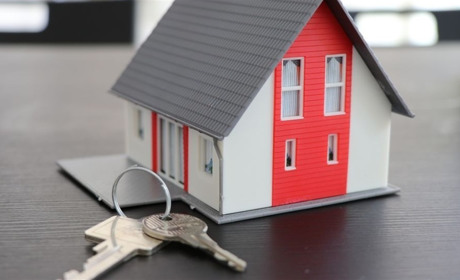 В Україні відновили продаж та купівлю квартир: але є нюанси