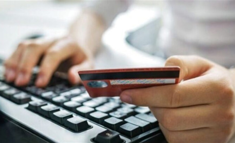 Понад 50 000 гривень видурили шахраї в жителів Шепетівщини